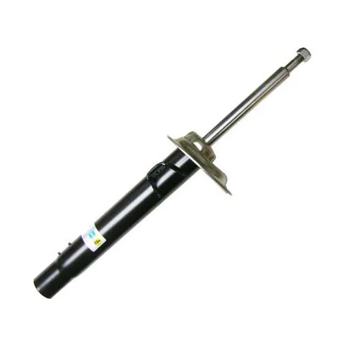 mecatechnic1-506853