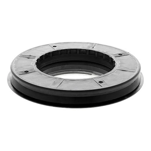 mecatechnic1-507005