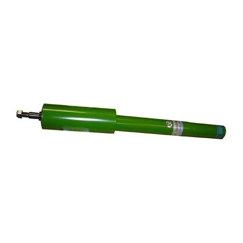mecatechnic1-507289