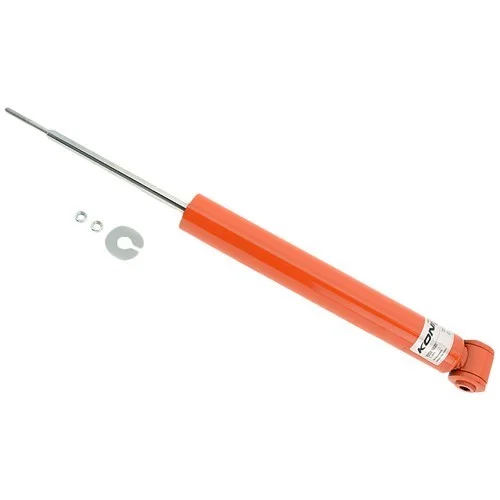 mecatechnic1-507502