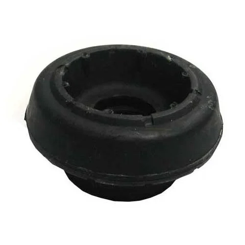 mecatechnic1-509854