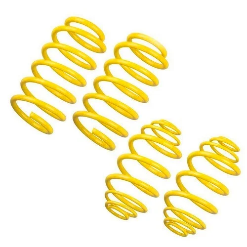mecatechnic1-509909
