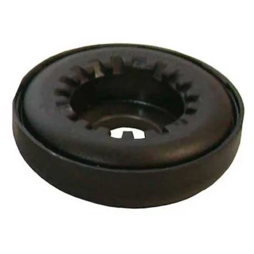 mecatechnic1-510141