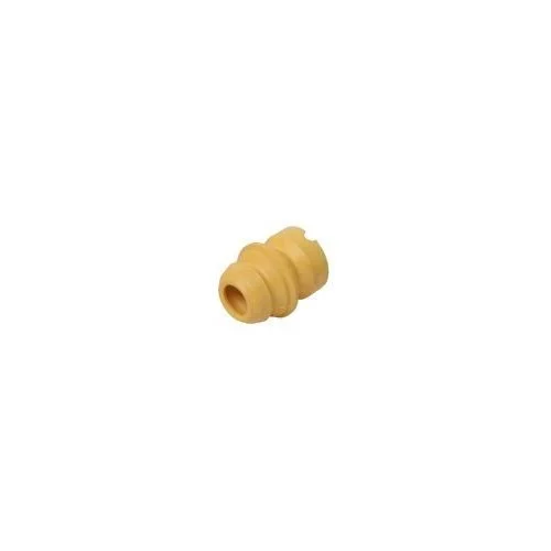 mecatechnic1-510215