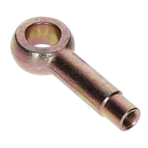 mecatechnic1-510302