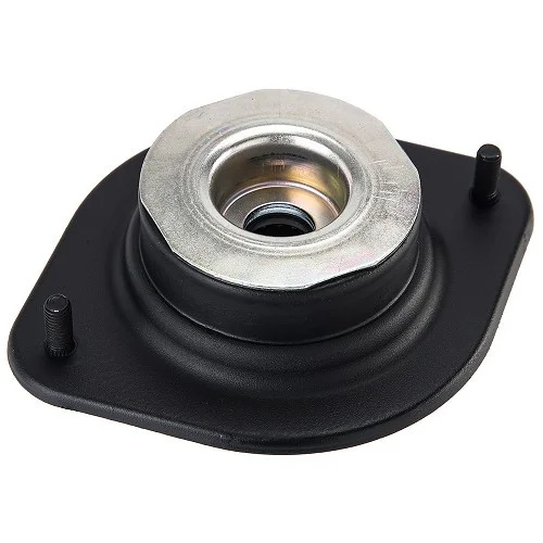 mecatechnic1-510435