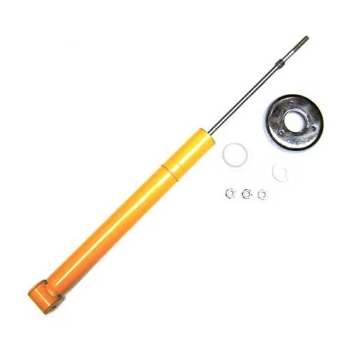 mecatechnic1-510521