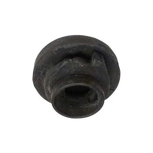 mecatechnic1-510545