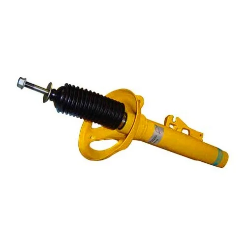 mecatechnic1-510738