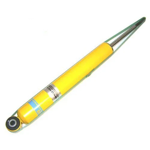 mecatechnic1-510898