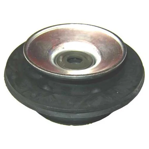 mecatechnic1-511341