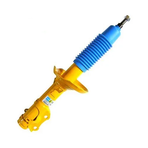 mecatechnic1-511589