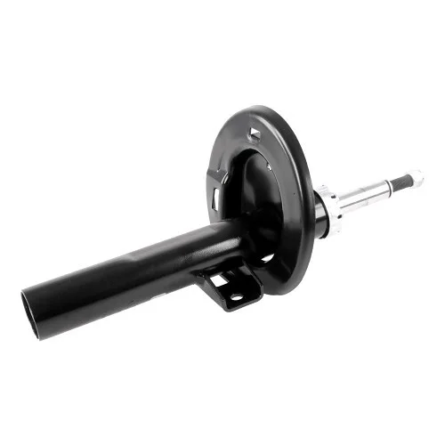 mecatechnic1-511801