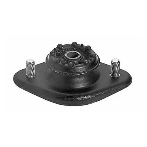 mecatechnic1-512100