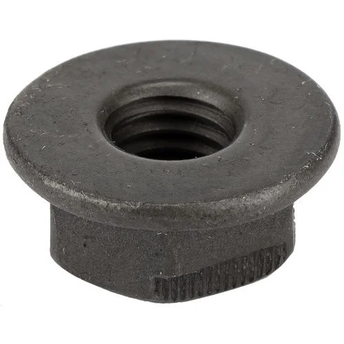 mecatechnic1-513307
