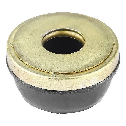 mecatechnic1-513844