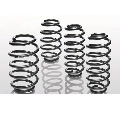 mecatechnic1-514052