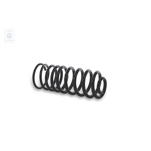 mecatechnic1-514657