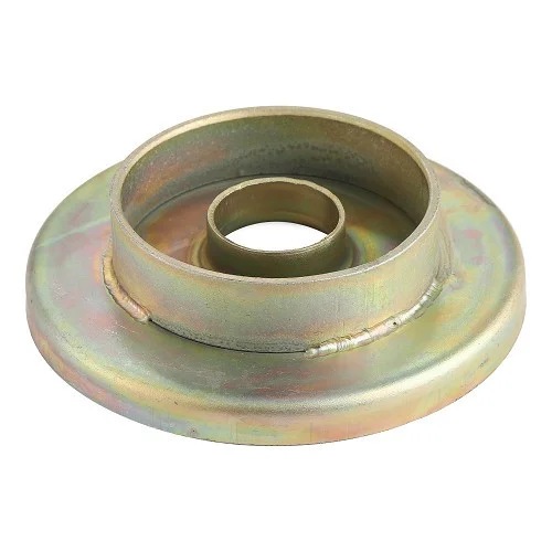 mecatechnic1-514740
