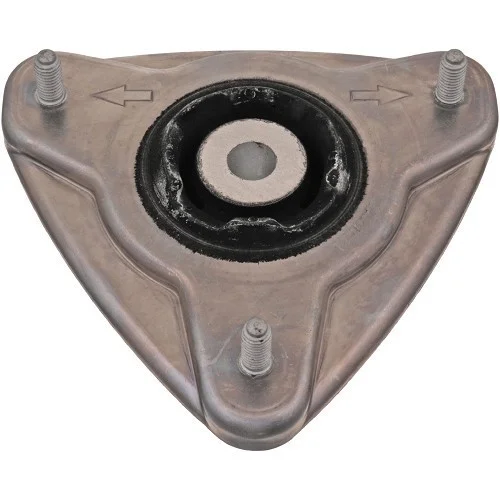 mecatechnic1-515172