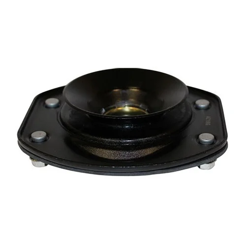mecatechnic1-515710