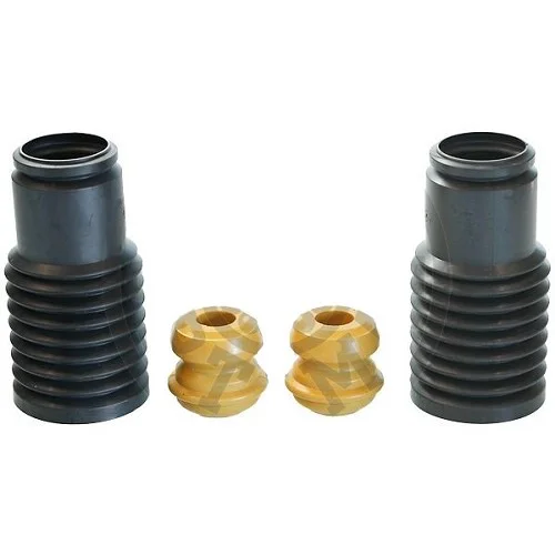 mecatechnic1-516076