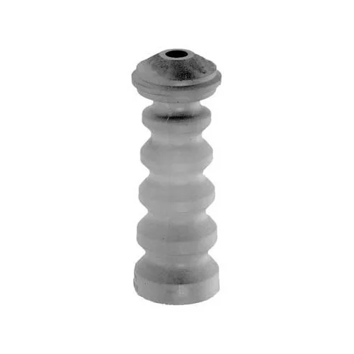 mecatechnic1-516329