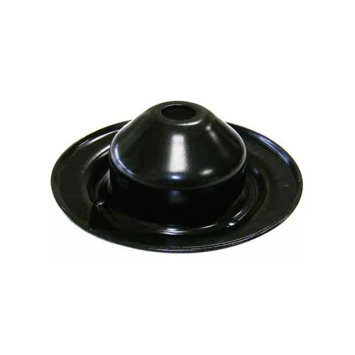 mecatechnic1-516387