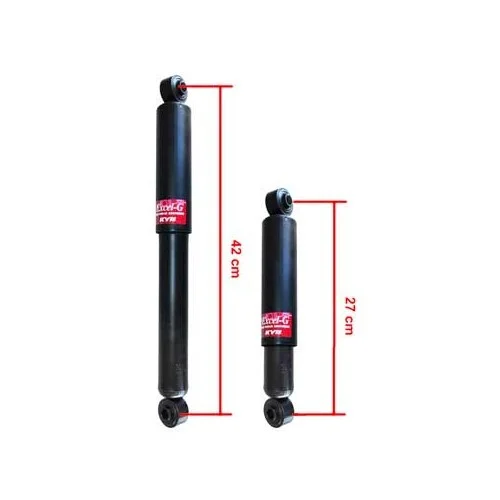 mecatechnic1-516509