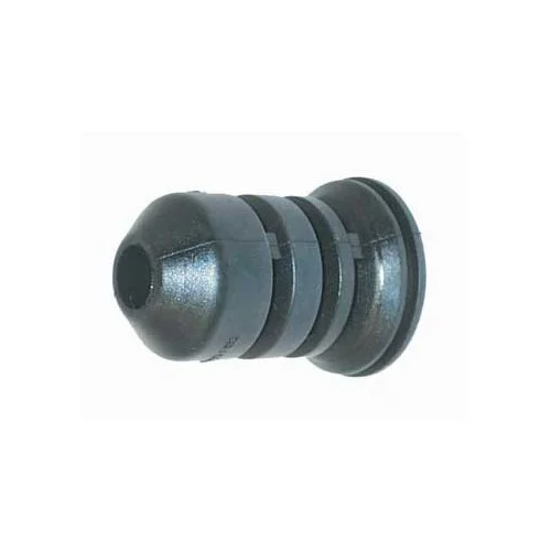 mecatechnic1-517106