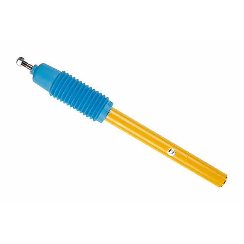 mecatechnic1-517655