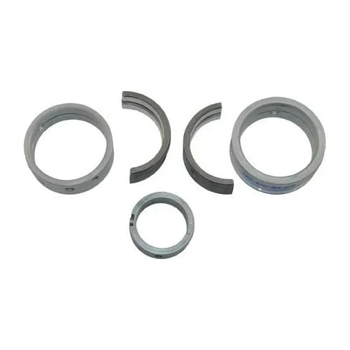 mecatechnic2-1000562