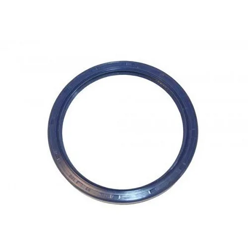 mecatechnic2-1002146