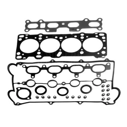 mecatechnic2-1005972