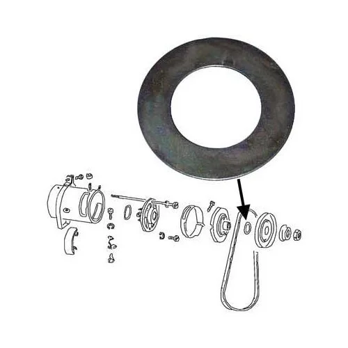 mecatechnic2-1007822