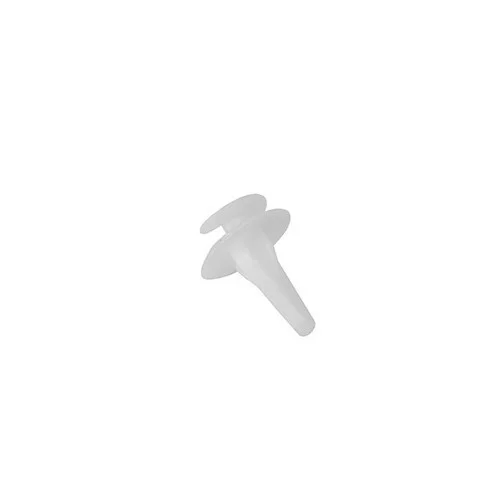 mecatechnic2-522038