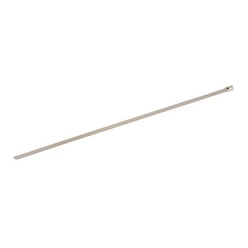 mecatechnic2-522652