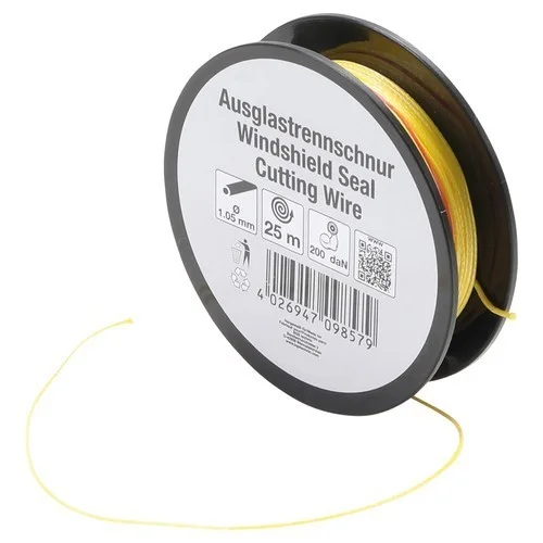 mecatechnic2-524074