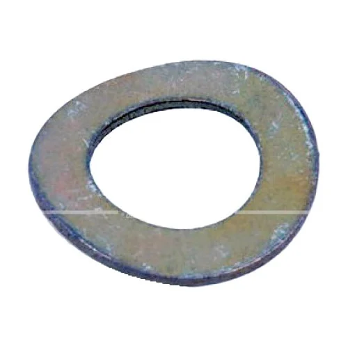 mecatechnic2-524534