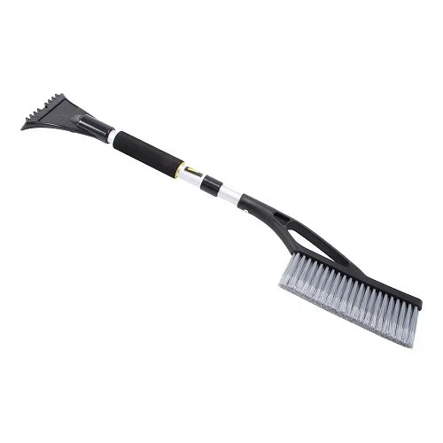 mecatechnic2-524941