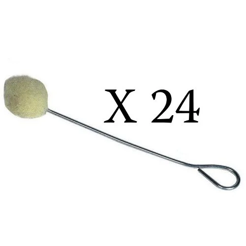 mecatechnic2-525117