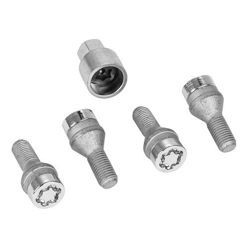 mecatechnic2-525395