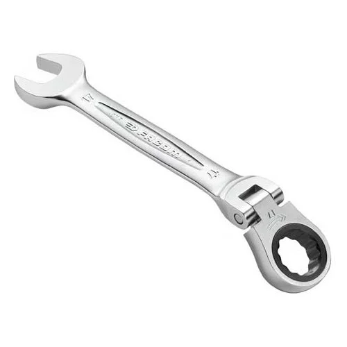mecatechnic2-525547