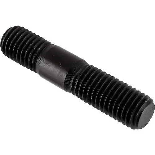 mecatechnic2-526096