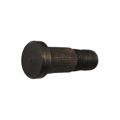 mecatechnic2-526221