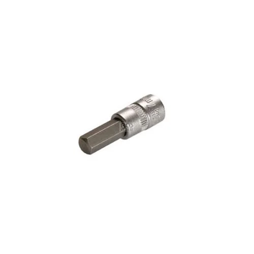 mecatechnic2-552001
