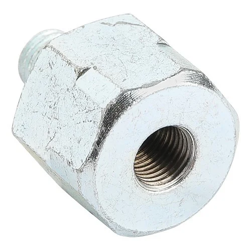mecatechnic2-552204