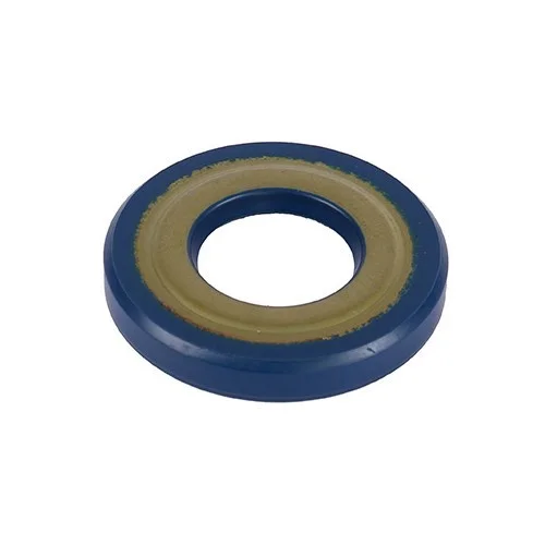 mecatechnic2-556022