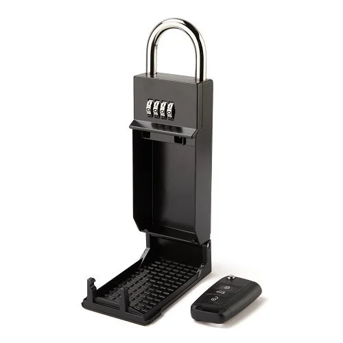 mecatechnic2-557650