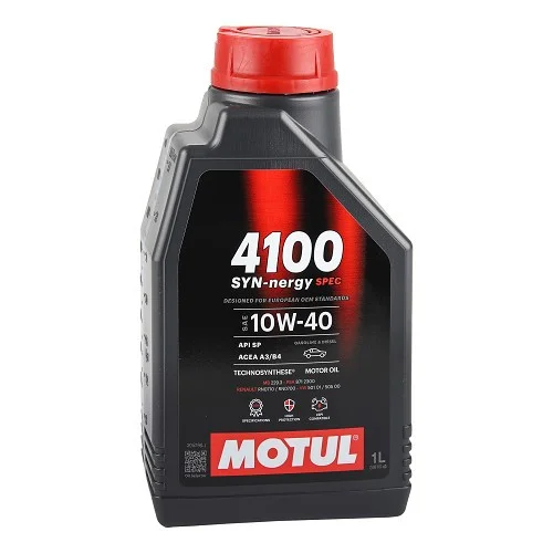 mecatechnic2-562050